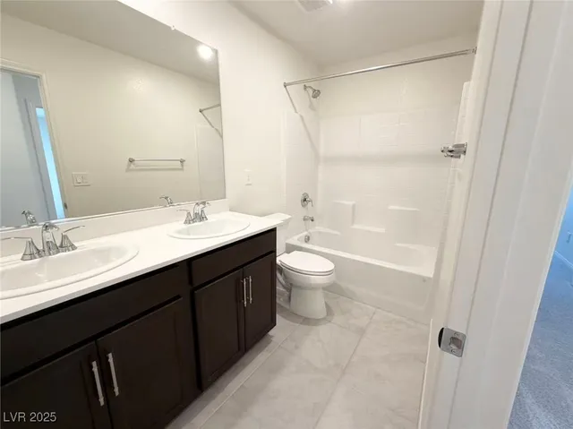 $2,390 | 9078 Vesey Avenue, Las Vegas, NV 89148