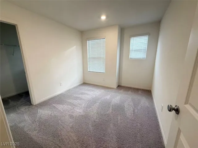 $2,390 | 9078 Vesey Avenue, Las Vegas, NV 89148