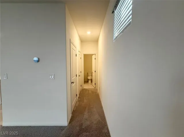 $2,390 | 9078 Vesey Avenue, Las Vegas, NV 89148