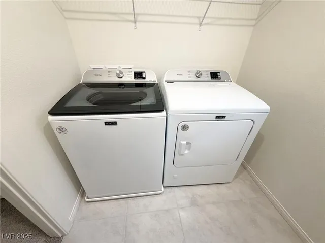 $2,390 | 9078 Vesey Avenue, Las Vegas, NV 89148