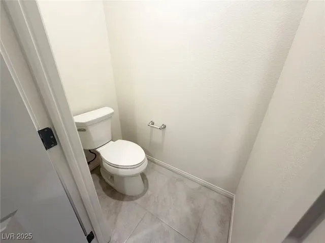 $2,390 | 9078 Vesey Avenue, Las Vegas, NV 89148