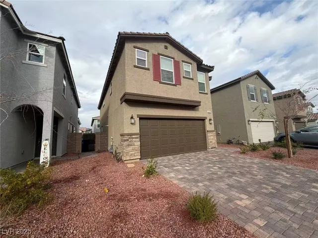 $2,390 | 9078 Vesey Avenue, Las Vegas, NV 89148