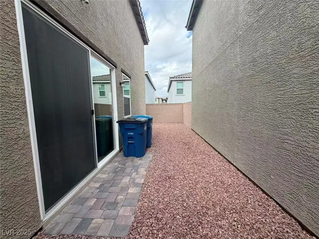 $2,390 | 9078 Vesey Avenue, Las Vegas, NV 89148