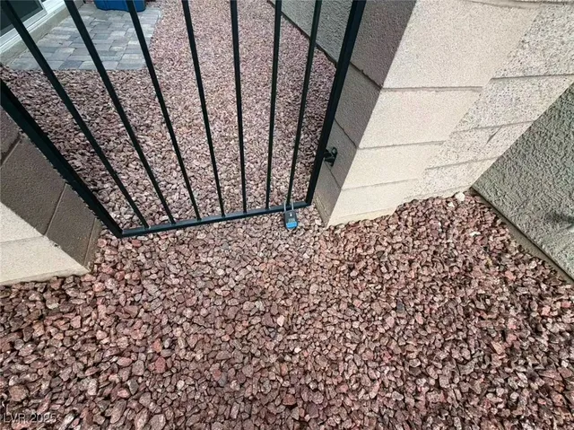 $2,390 | 9078 Vesey Avenue, Las Vegas, NV 89148