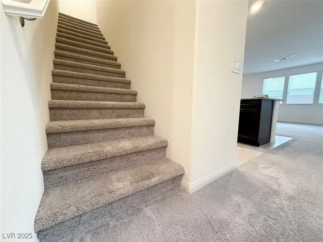 $2,390 | 9078 Vesey Avenue, Las Vegas, NV 89148