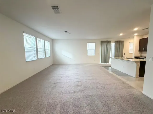 $2,390 | 9078 Vesey Avenue, Las Vegas, NV 89148