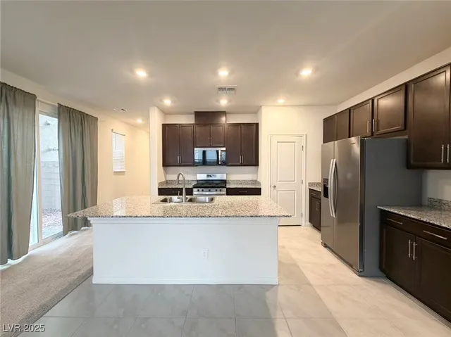 $2,390 | 9078 Vesey Avenue, Las Vegas, NV 89148