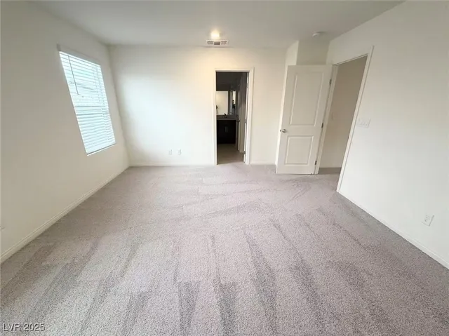 $2,390 | 9078 Vesey Avenue, Las Vegas, NV 89148