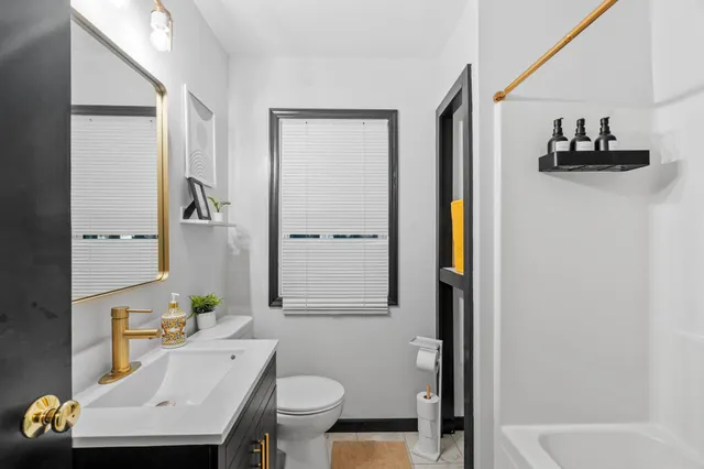 $525,000 | 3952 Bloomington Avenue, Minneapolis, MN 55407