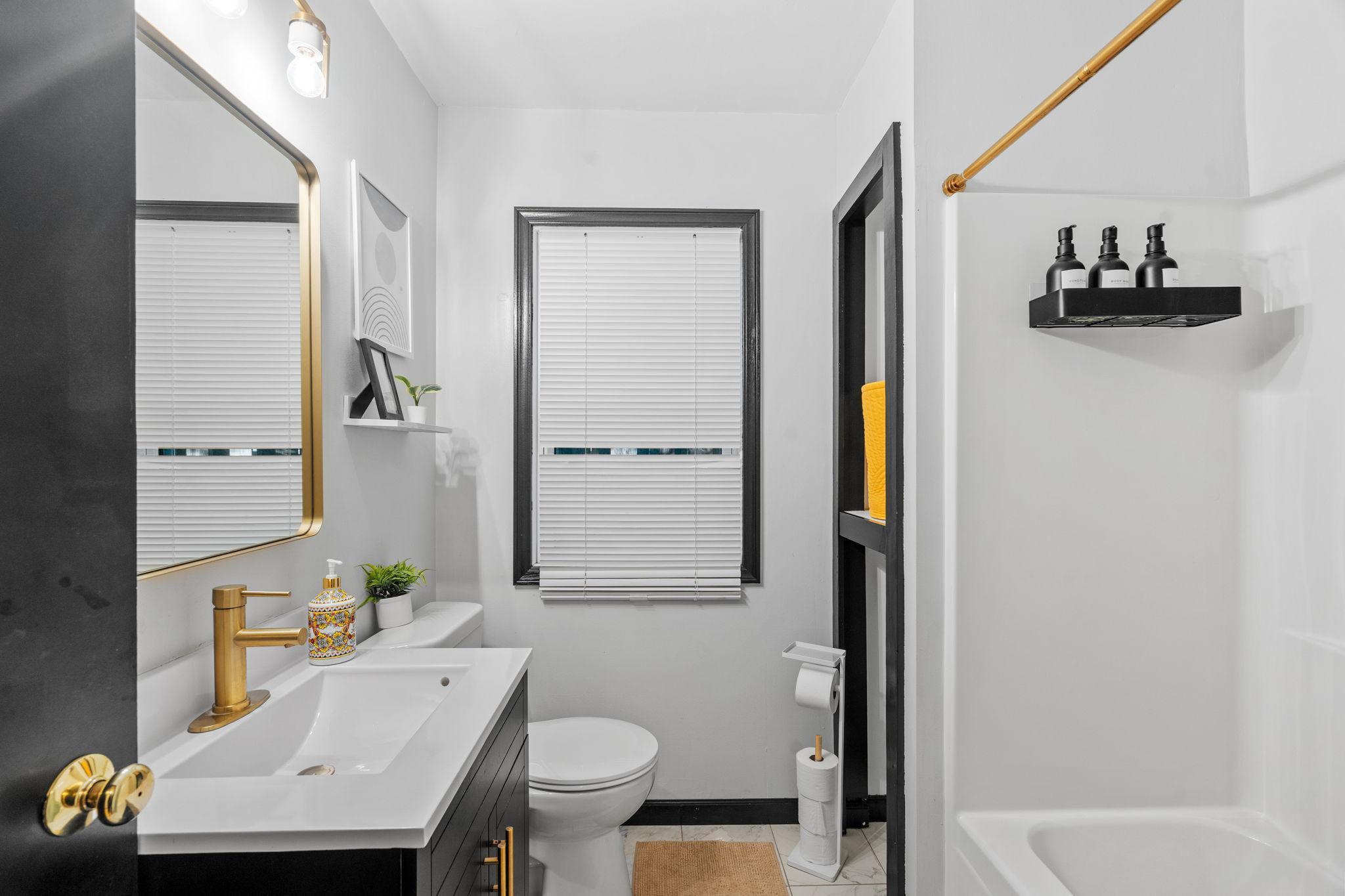 3952 Bloomington Avenue Minneapolis, MN 55407 - Photo 11 of 44