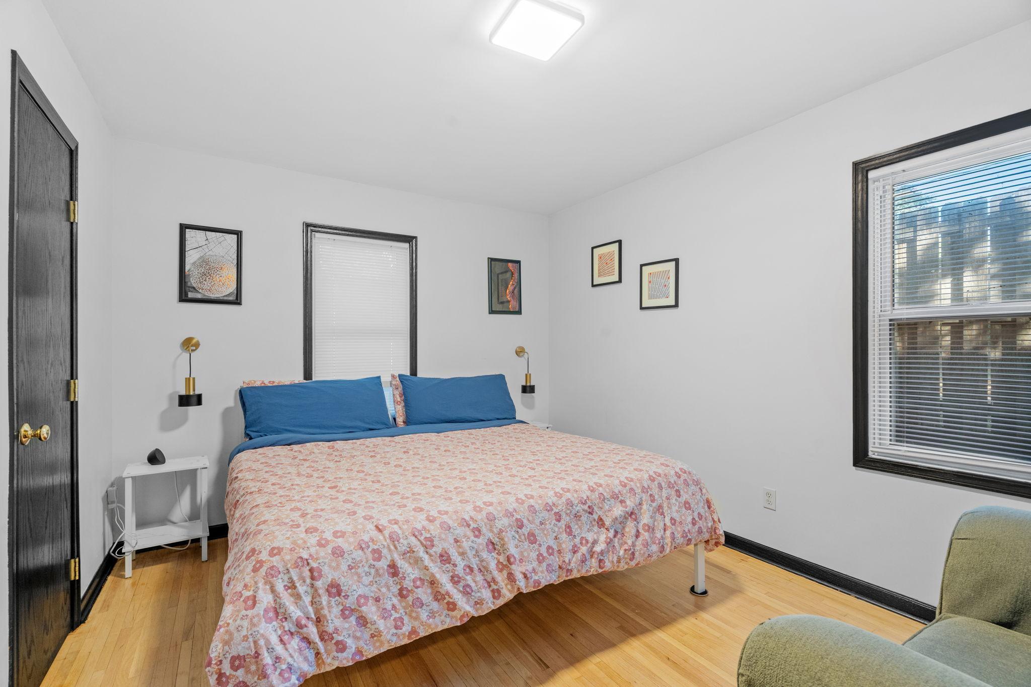 3952 Bloomington Avenue Minneapolis, MN 55407 - Photo 12 of 44