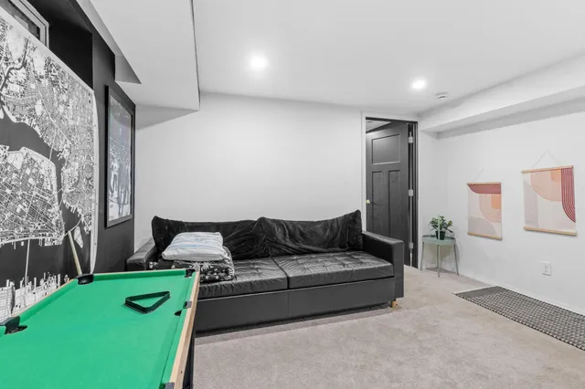 $525,000 | 3952 Bloomington Avenue, Minneapolis, MN 55407