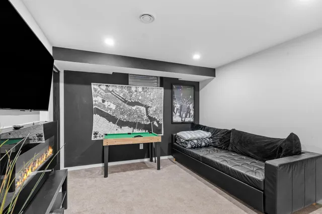 $525,000 | 3952 Bloomington Avenue, Minneapolis, MN 55407