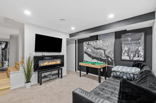 $525,000 | 3952 Bloomington Avenue, Minneapolis, MN 55407