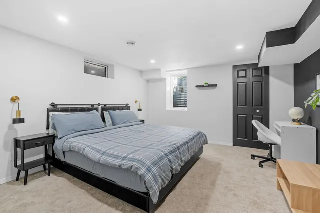 $525,000 | 3952 Bloomington Avenue, Minneapolis, MN 55407