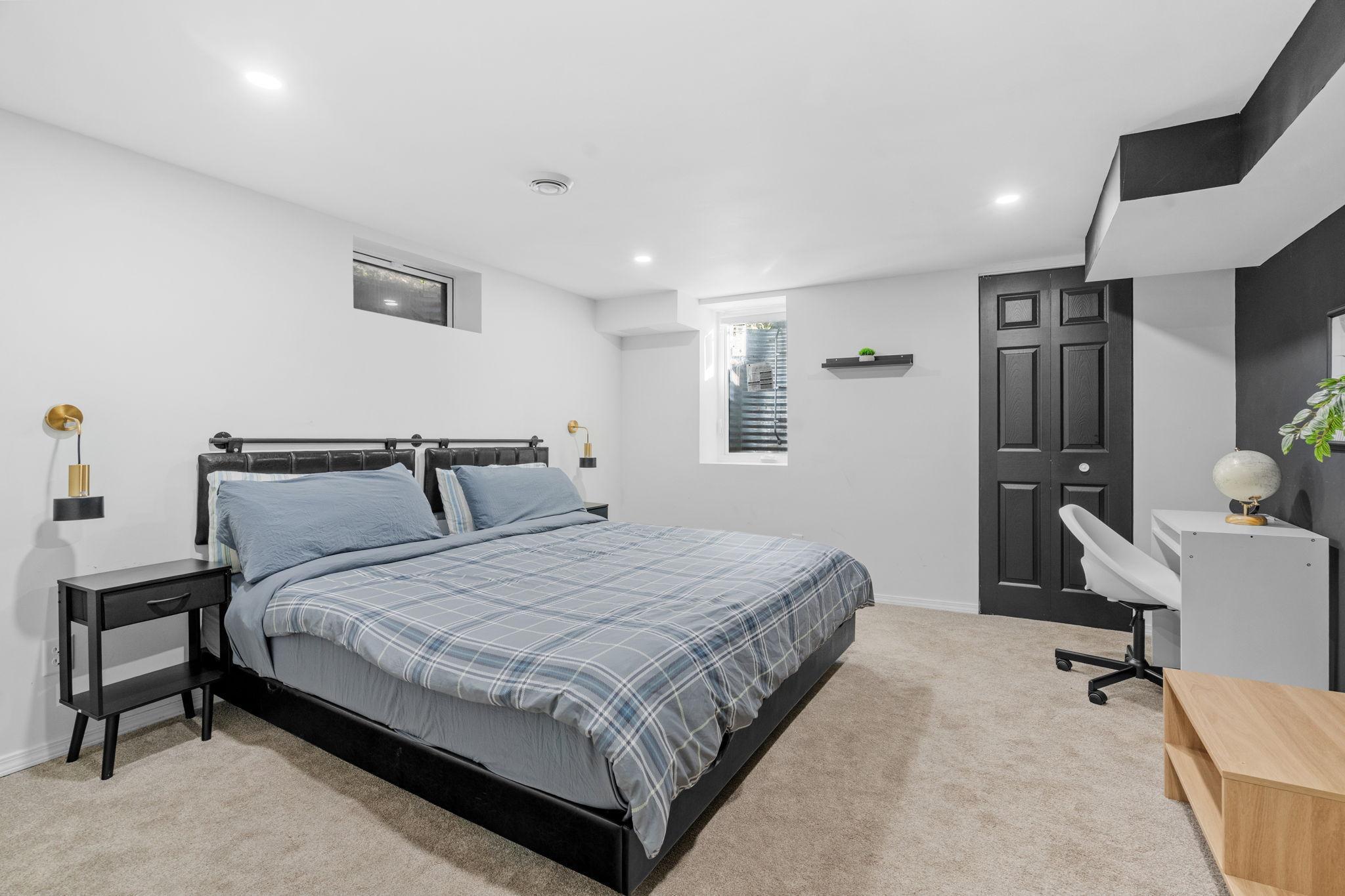 3952 Bloomington Avenue Minneapolis, MN 55407 - Photo 17 of 44