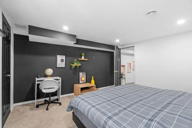 $525,000 | 3952 Bloomington Avenue, Minneapolis, MN 55407