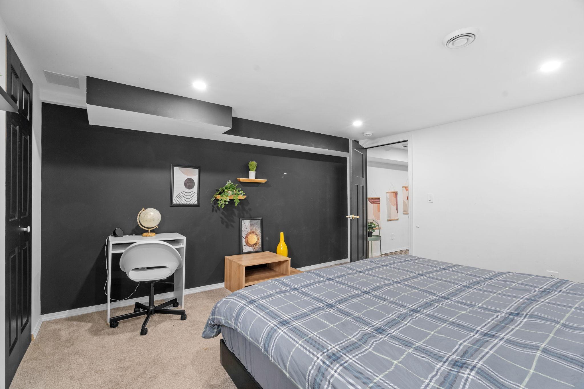 3952 Bloomington Avenue Minneapolis, MN 55407 - Photo 18 of 44