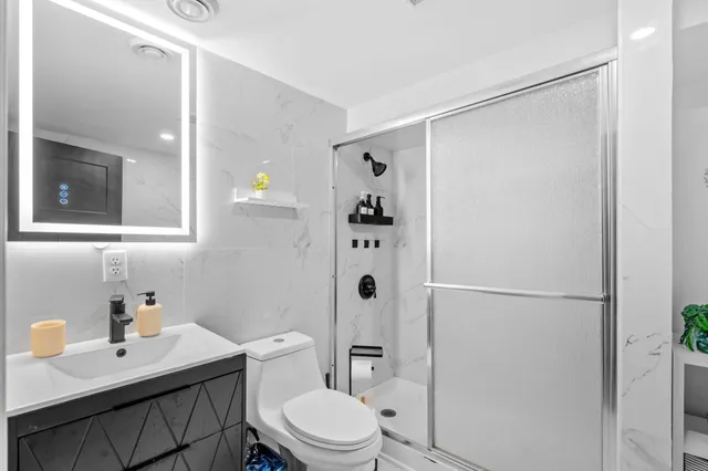 $525,000 | 3952 Bloomington Avenue, Minneapolis, MN 55407