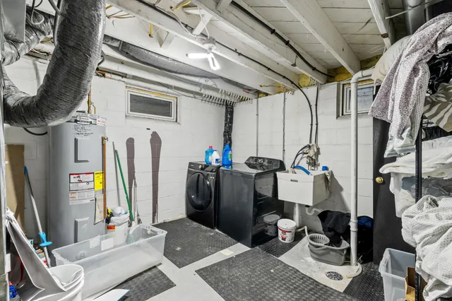 $525,000 | 3952 Bloomington Avenue, Minneapolis, MN 55407