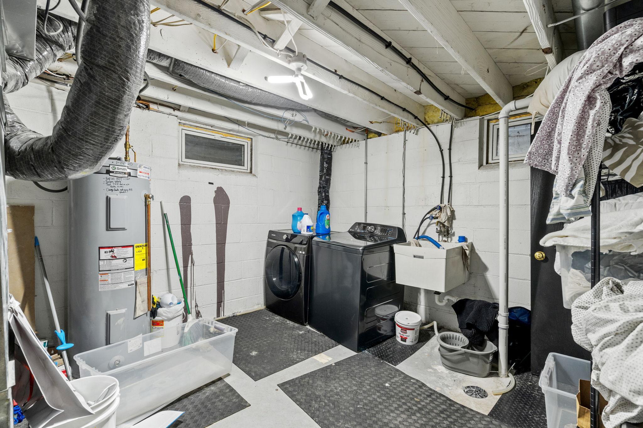 3952 Bloomington Avenue Minneapolis, MN 55407 - Photo 20 of 44