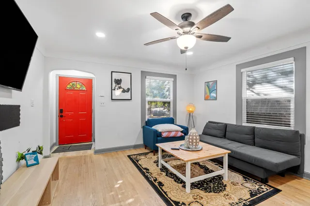 $525,000 | 3952 Bloomington Avenue, Minneapolis, MN 55407