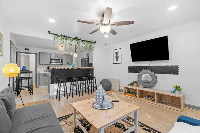 $525,000 | 3952 Bloomington Avenue, Minneapolis, MN 55407