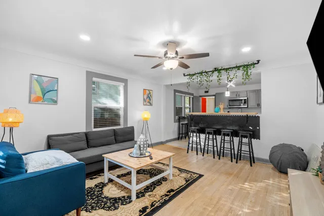 $525,000 | 3952 Bloomington Avenue, Minneapolis, MN 55407