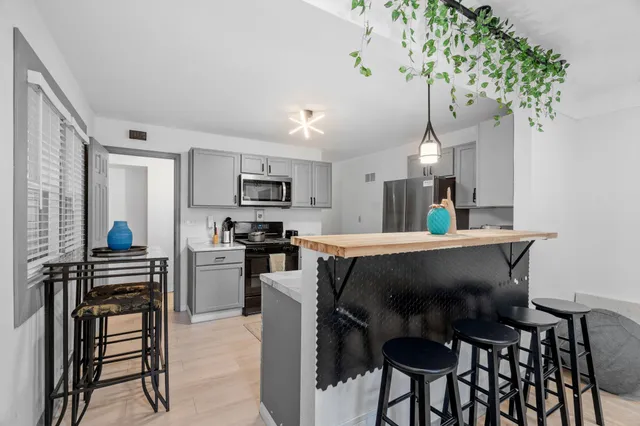 $525,000 | 3952 Bloomington Avenue, Minneapolis, MN 55407