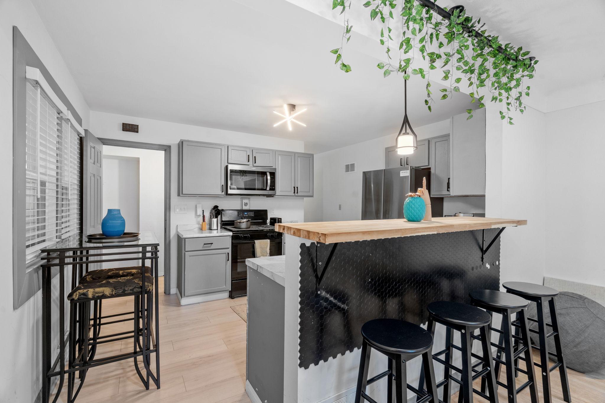 3952 Bloomington Avenue Minneapolis, MN 55407 - Photo 24 of 44