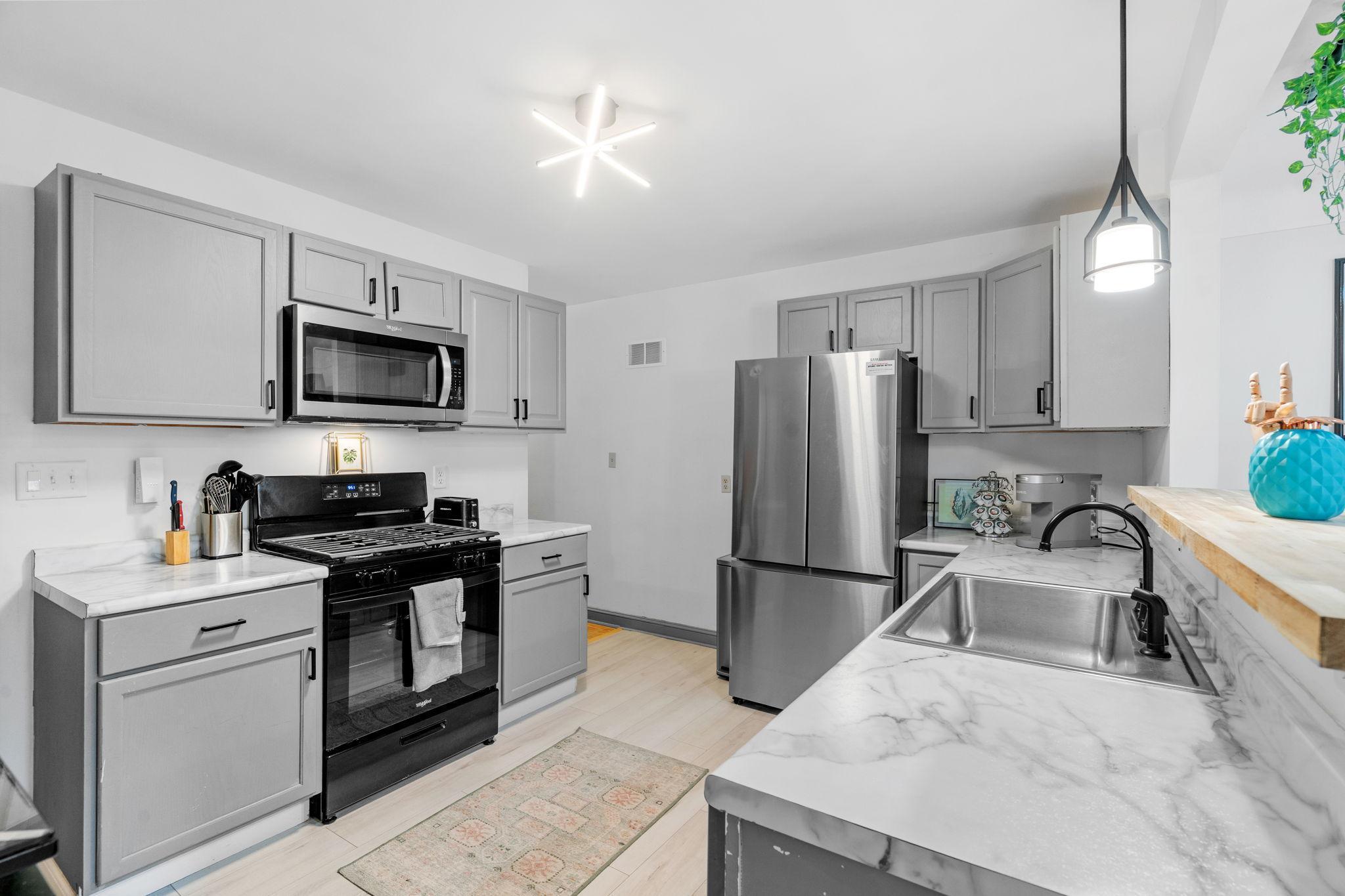 3952 Bloomington Avenue Minneapolis, MN 55407 - Photo 25 of 44