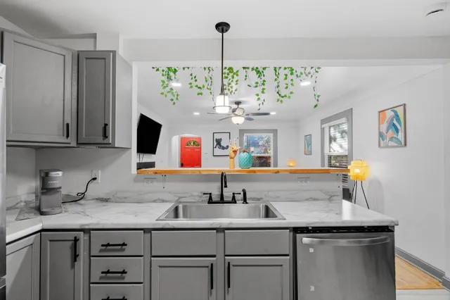 $525,000 | 3952 Bloomington Avenue, Minneapolis, MN 55407