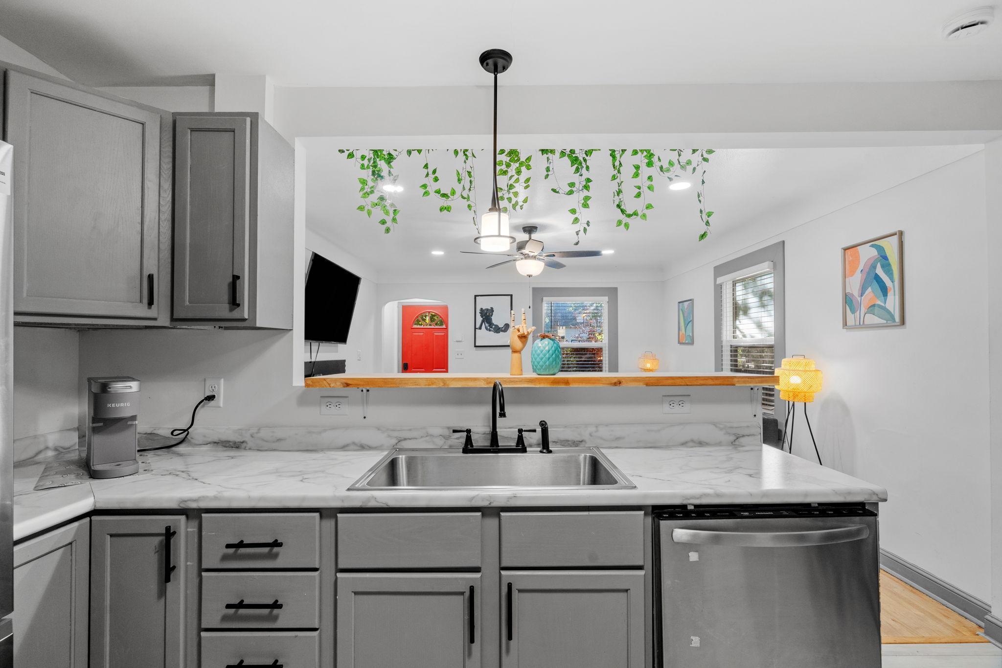 3952 Bloomington Avenue Minneapolis, MN 55407 - Photo 26 of 44