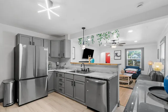 $525,000 | 3952 Bloomington Avenue, Minneapolis, MN 55407