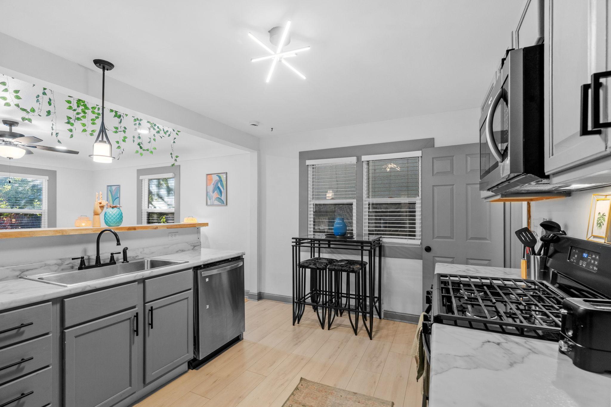 3952 Bloomington Avenue Minneapolis, MN 55407 - Photo 28 of 44