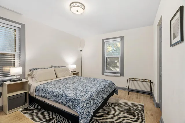 $525,000 | 3952 Bloomington Avenue, Minneapolis, MN 55407