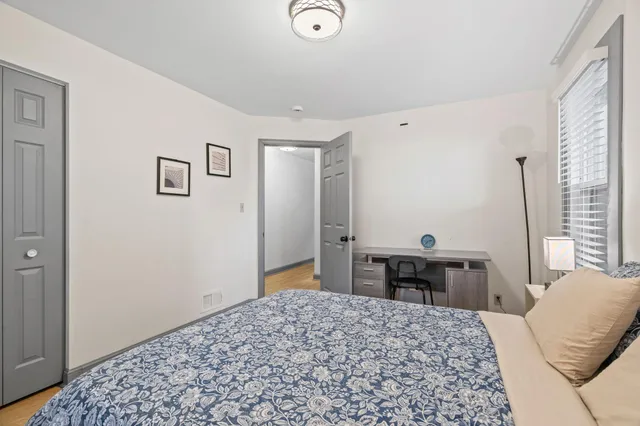 $525,000 | 3952 Bloomington Avenue, Minneapolis, MN 55407