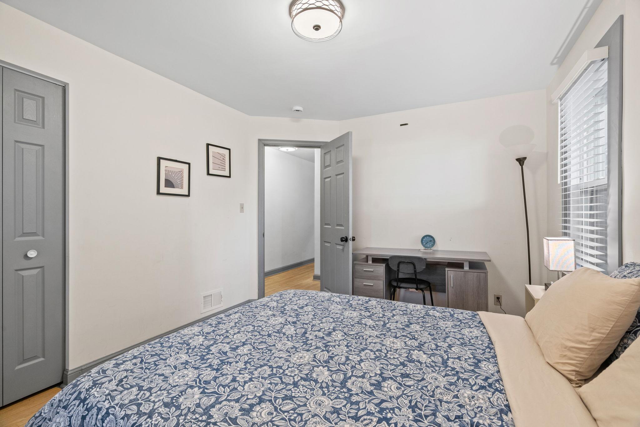 3952 Bloomington Avenue Minneapolis, MN 55407 - Photo 30 of 44