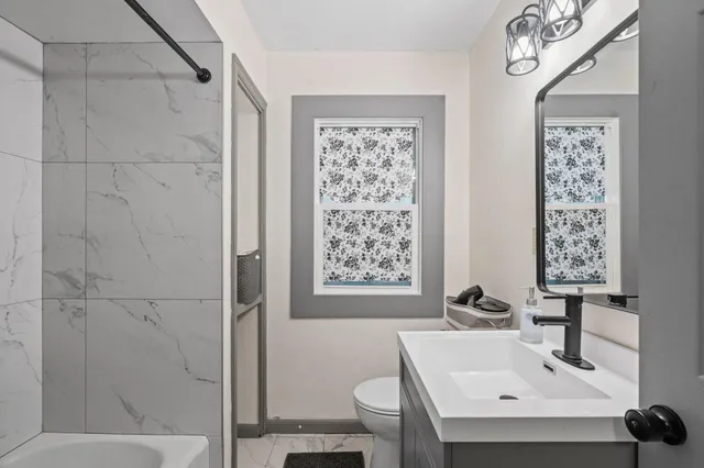 $525,000 | 3952 Bloomington Avenue, Minneapolis, MN 55407