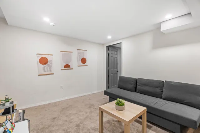 $525,000 | 3952 Bloomington Avenue, Minneapolis, MN 55407