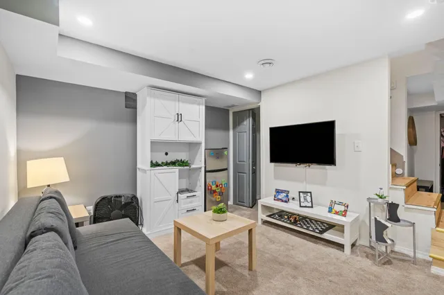 $525,000 | 3952 Bloomington Avenue, Minneapolis, MN 55407