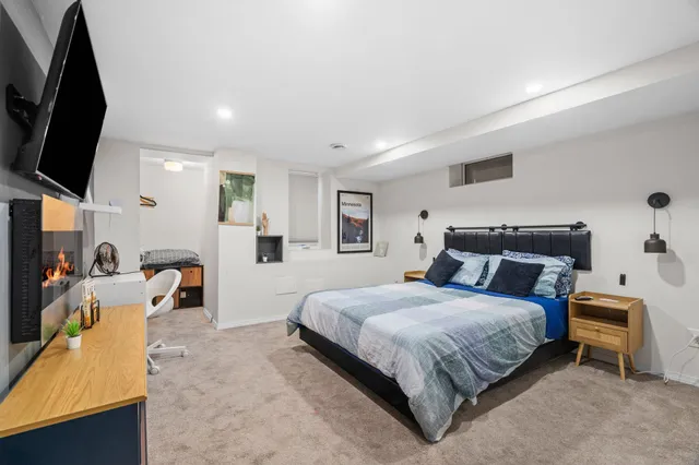 $525,000 | 3952 Bloomington Avenue, Minneapolis, MN 55407