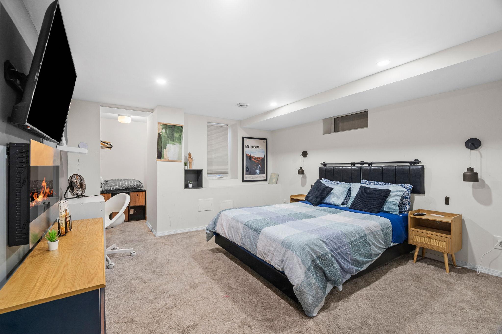 3952 Bloomington Avenue Minneapolis, MN 55407 - Photo 34 of 44