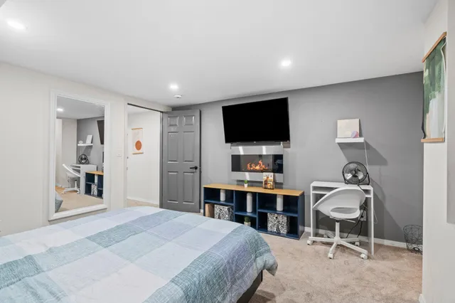 $525,000 | 3952 Bloomington Avenue, Minneapolis, MN 55407