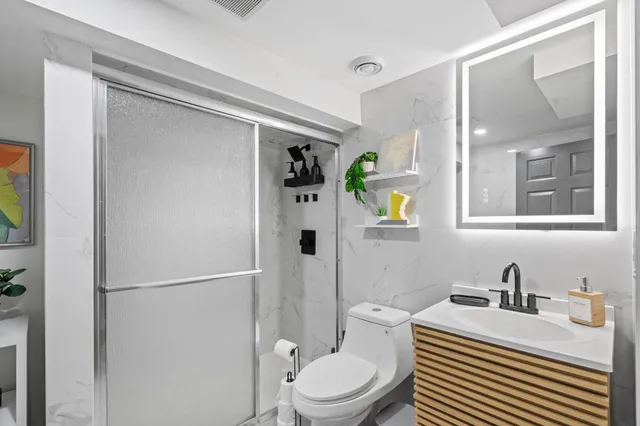 $525,000 | 3952 Bloomington Avenue, Minneapolis, MN 55407