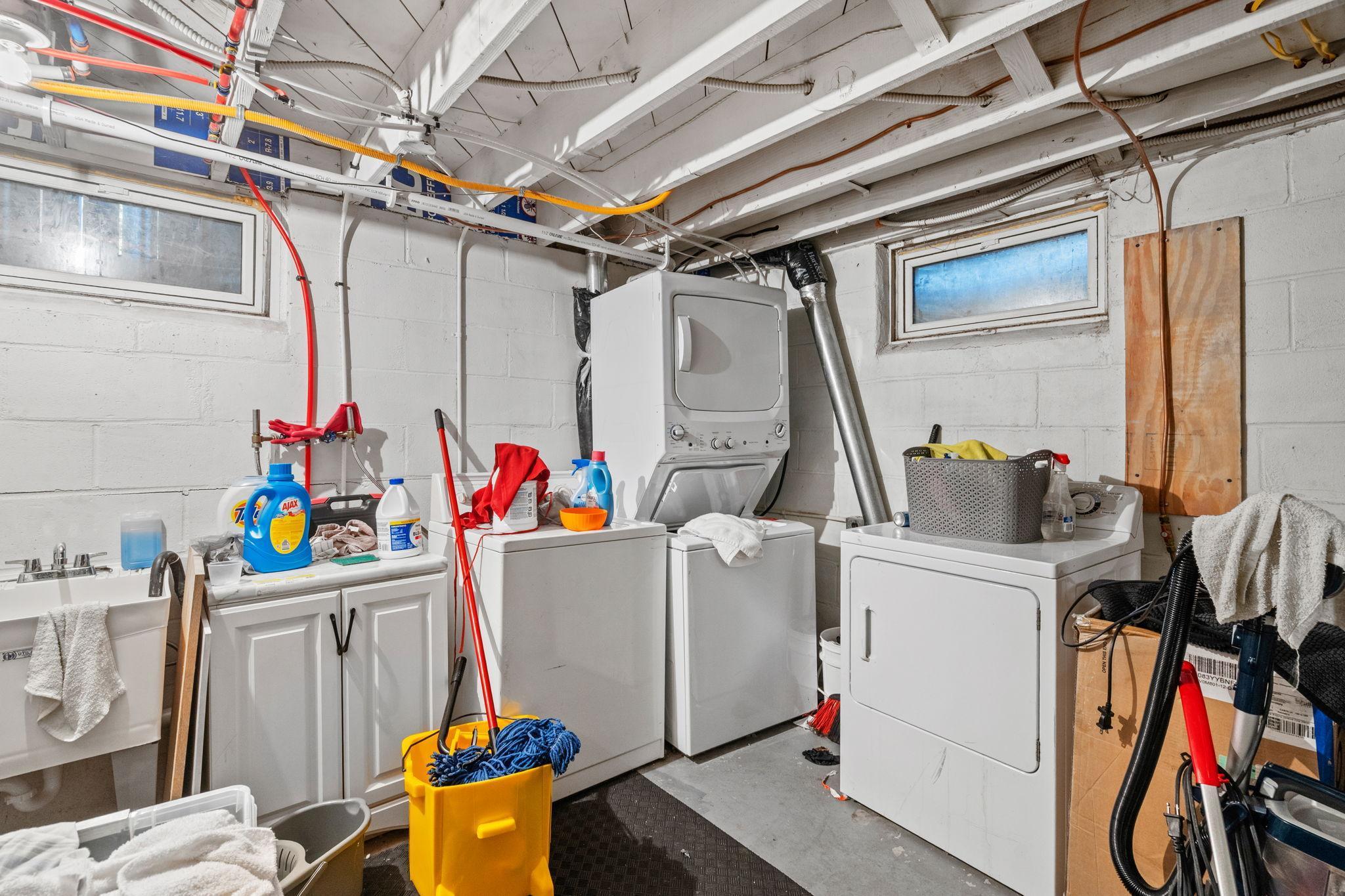 3952 Bloomington Avenue Minneapolis, MN 55407 - Photo 37 of 44