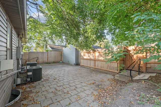 $525,000 | 3952 Bloomington Avenue, Minneapolis, MN 55407