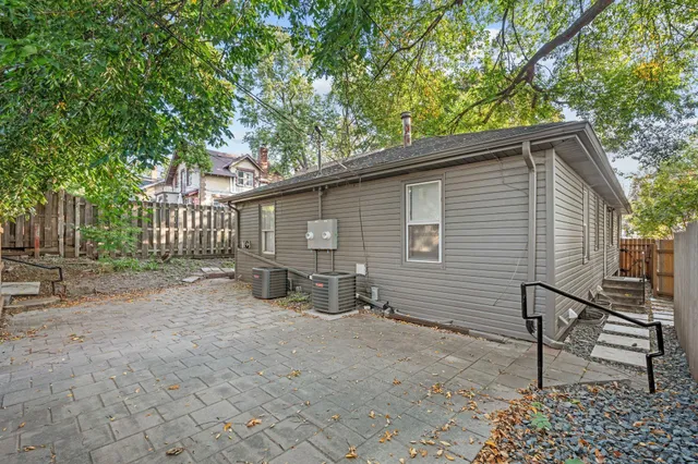 $525,000 | 3952 Bloomington Avenue, Minneapolis, MN 55407