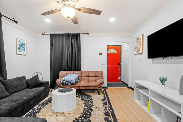 $525,000 | 3952 Bloomington Avenue, Minneapolis, MN 55407