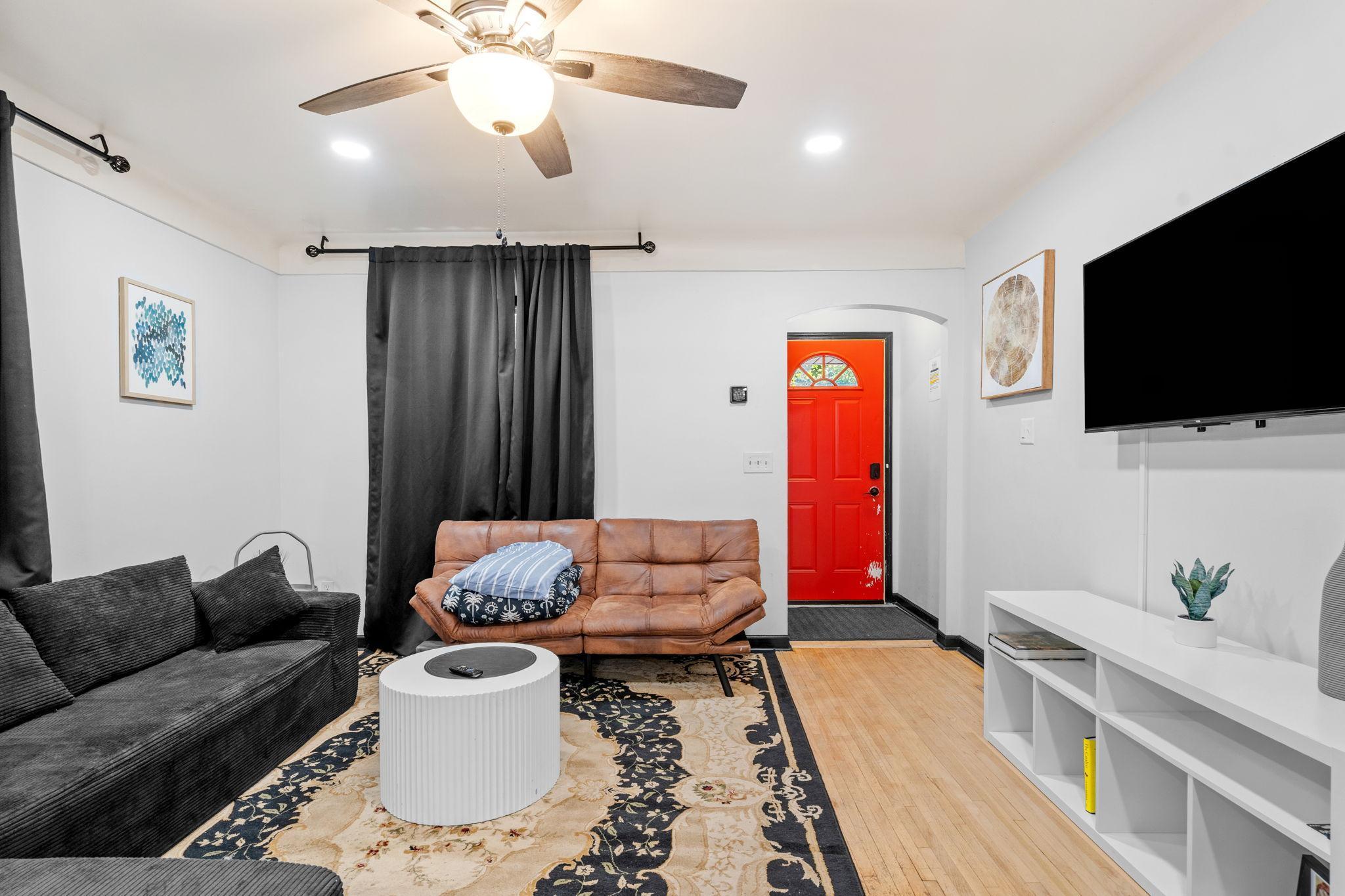 3952 Bloomington Avenue Minneapolis, MN 55407 - Photo 4 of 44